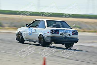media/May-24-2025-Turn8 Trackdays (Sat) [[034586b55d]]/3 Inter 3/Session 1 (On Ramp)/